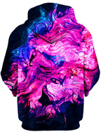 Spent Unisex Hoodie Adam Priester Epic Hoodie