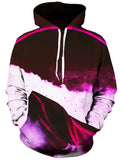 Archangel Unisex Hoodie, Adam Priester, T6 - Epic Hoodie