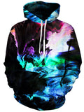 C2 Unisex Hoodie, Adam Priester, T6 - Epic Hoodie