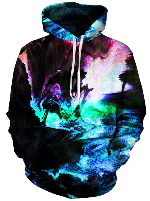 C2 Unisex Hoodie Adam Priester Epic Hoodie