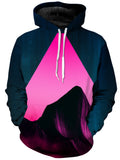 Enkidu Unisex Hoodie, Adam Priester, T6 - Epic Hoodie
