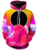 Now More Than Ever Unisex Hoodie, Adam Priester, T6 - Epic Hoodie