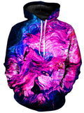 Spent Unisex Hoodie, Adam Priester, T6 - Epic Hoodie