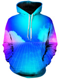 Worship 2030 Unisex Hoodie, Adam Priester, T6 - Epic Hoodie