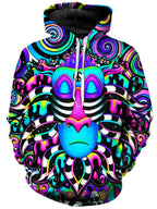 Tripfiki Unisex Hoodie BrizBazaar Epic Hoodie