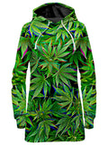 Dazed and Confused Hoodie Dress Big Tex Funkadelic Epic Hoodie