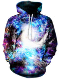 Cyclone Unisex Hoodie, Set 4 Lyfe, T6 - Epic Hoodie