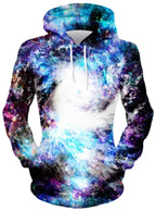 Cyclone Unisex Hoodie Set 4 Lyfe Epic Hoodie