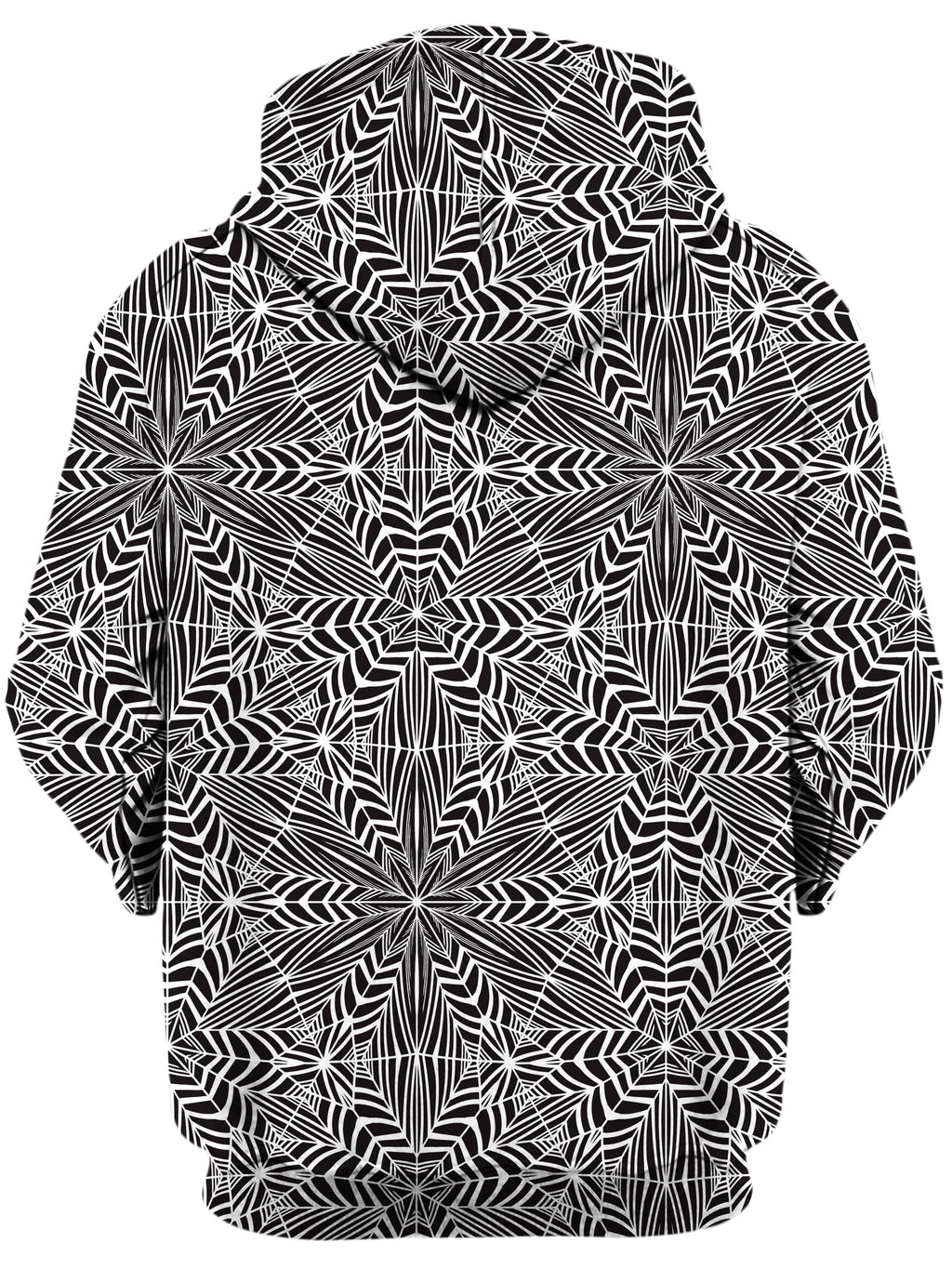 Elestial Unisex Hoodie, Set 4 Lyfe, T6 - Epic Hoodie