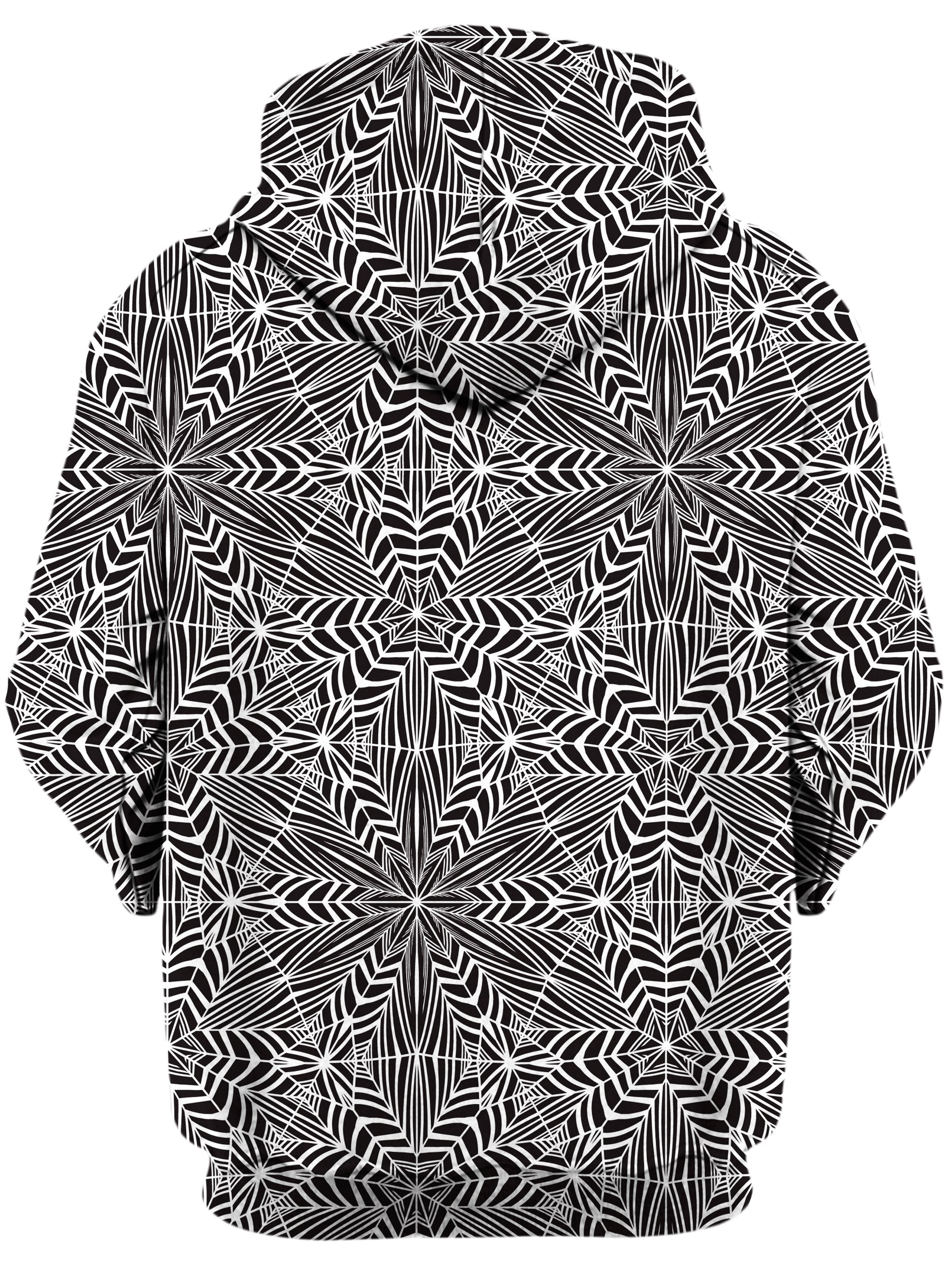 Elestial Unisex Hoodie, Set 4 Lyfe, T6 - Epic Hoodie
