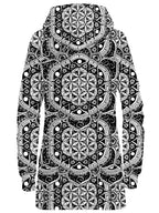 Entity Hoodie Dress Set 4 Lyfe Epic Hoodie