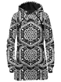 Entity Hoodie Dress Set 4 Lyfe Epic Hoodie