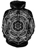 Esoteric Unisex Hoodie Set 4 Lyfe Epic Hoodie