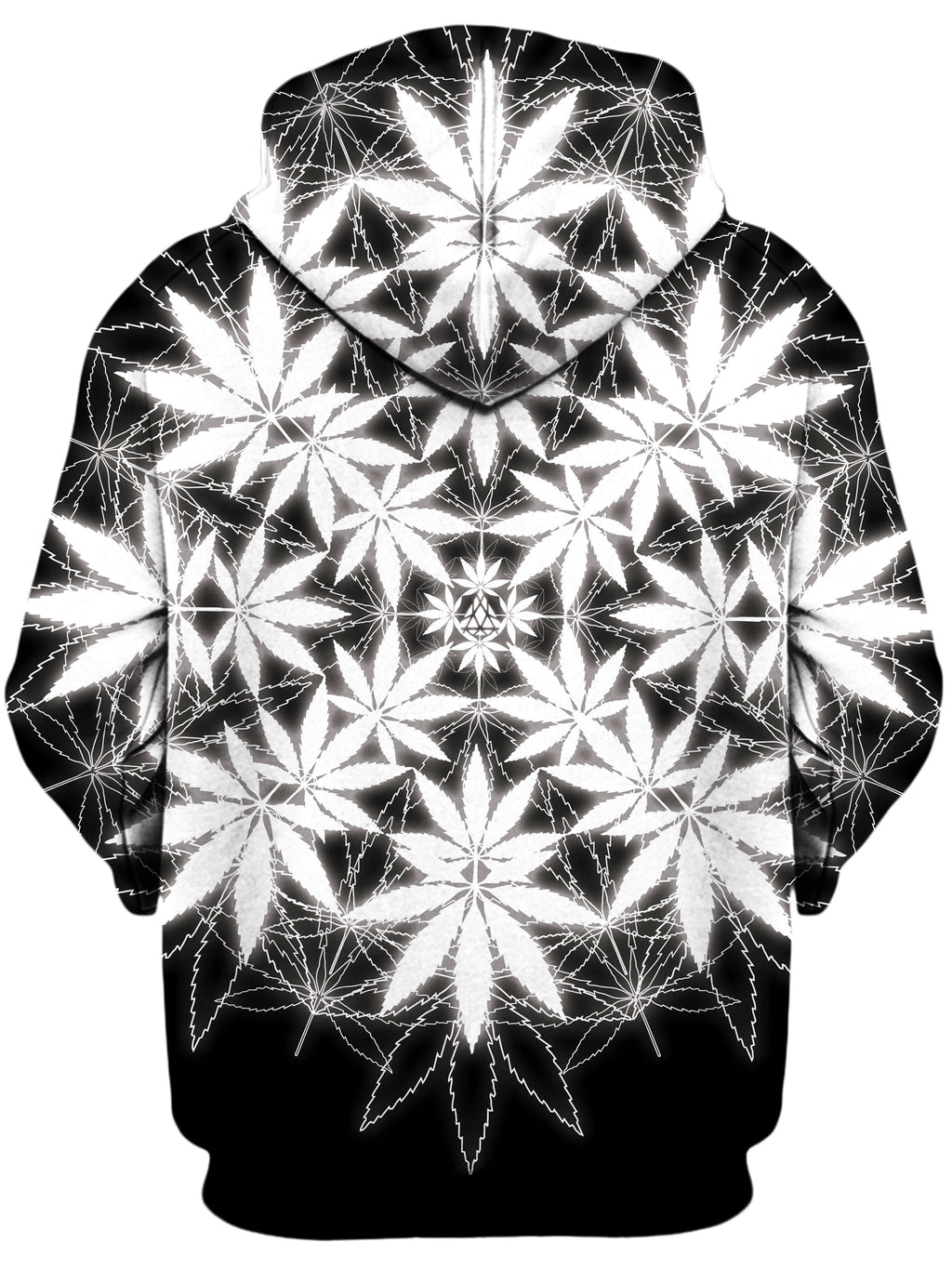 High Times Unisex Hoodie, Set 4 Lyfe, T6 - Epic Hoodie