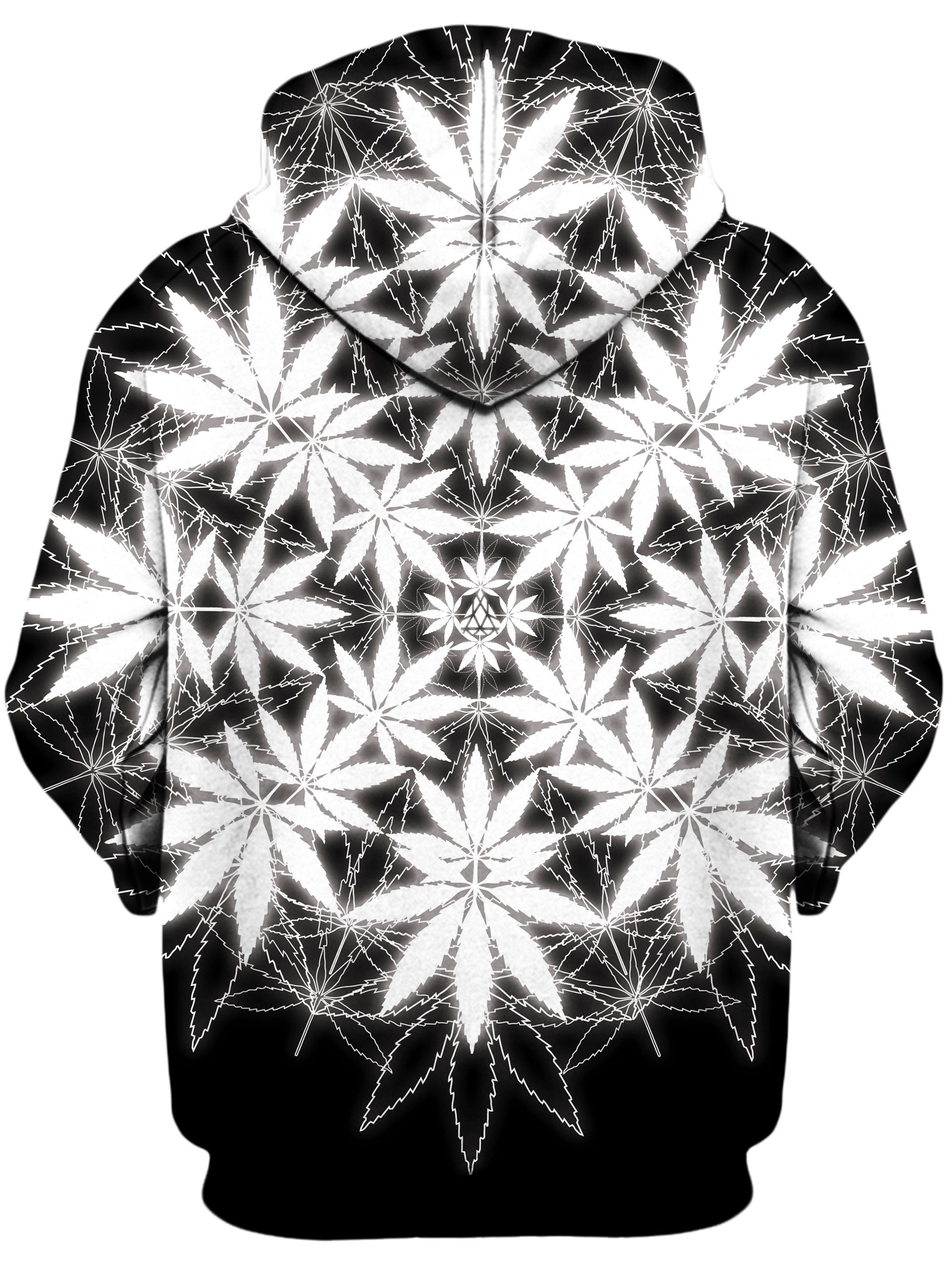 High Times Unisex Hoodie, Set 4 Lyfe, T6 - Epic Hoodie