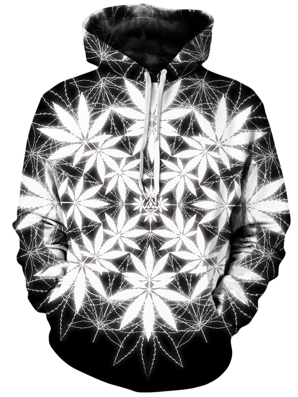 High Times Unisex Hoodie, Set 4 Lyfe, T6 - Epic Hoodie