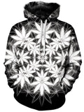 High Times Unisex Hoodie, Set 4 Lyfe, T6 - Epic Hoodie