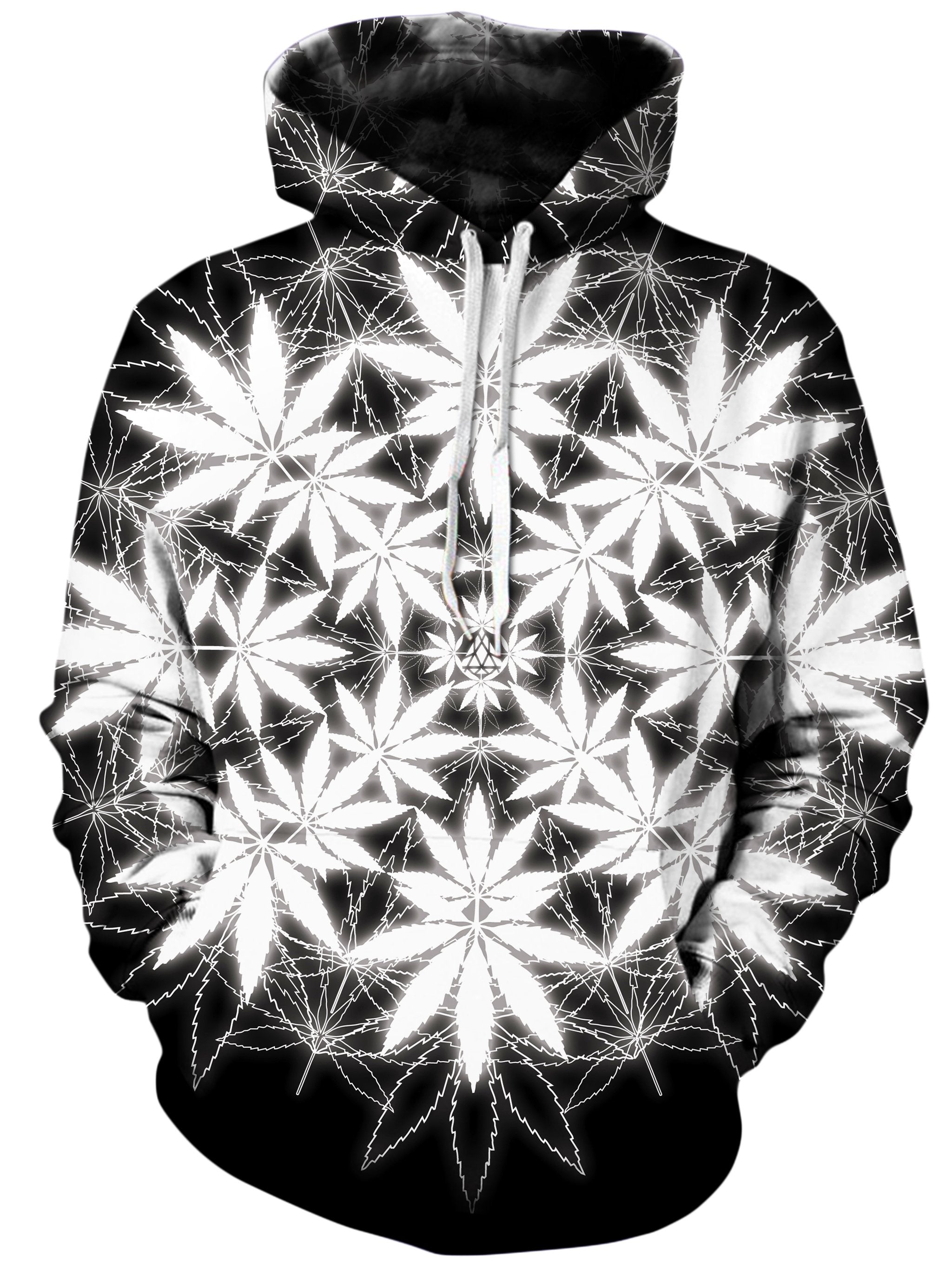High Times Unisex Hoodie, Set 4 Lyfe, T6 - Epic Hoodie