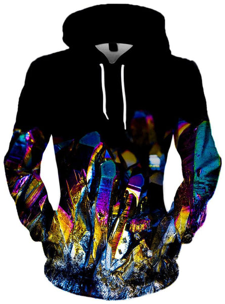 Noctum X Truth - Store Unisex Hoodie