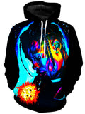 Its Lit Unisex Hoodie, Noctum X Truth, T6 - Epic Hoodie