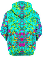 Lit Nova Unisex Hoodie Set 4 Lyfe Epic Hoodie