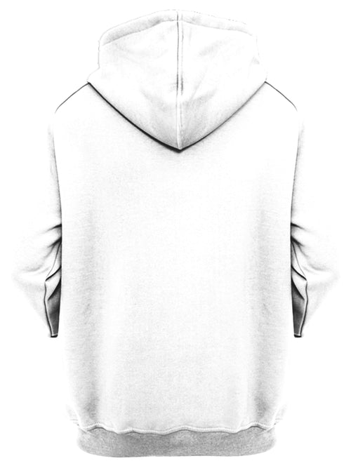 Veris Unisex Hoodie Marc Allante Epic Hoodie
