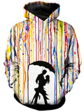 Tempest Unisex Hoodie, Marc Allante, T6 - Epic Hoodie