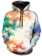 Novacane Unisex Hoodie Set 4 Lyfe Epic Hoodie