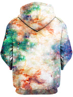 Novacane Unisex Hoodie Set 4 Lyfe Epic Hoodie