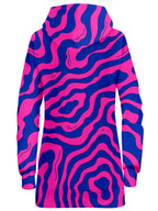 Chill G Hoodie Dress Noctum X Truth Epic Hoodie