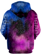Prophet Unisex Hoodie Noctum X Truth Epic Hoodie