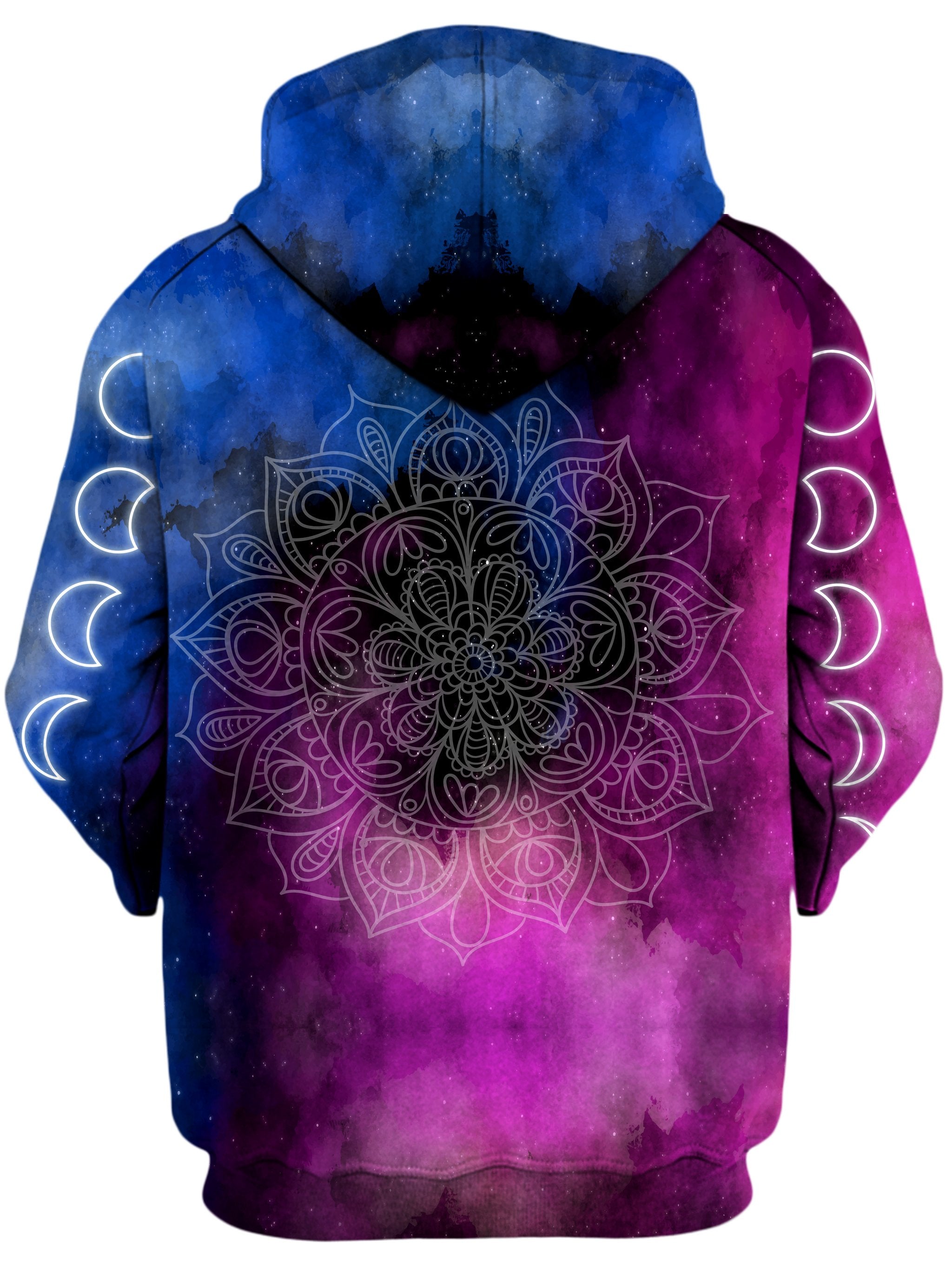 Prophet Unisex Hoodie Noctum X Truth Epic Hoodie
