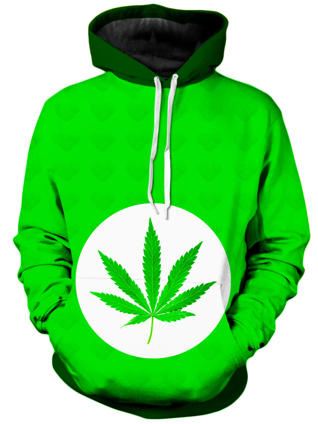 Share Bear Unisex Hoodie Noctum X Truth Epic Hoodie