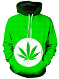 Share Bear Unisex Hoodie Noctum X Truth Epic Hoodie