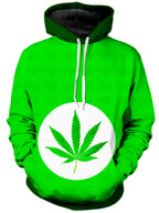Share Bear Unisex Hoodie Noctum X Truth Epic Hoodie