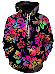 Nature's Candy Unisex Hoodie