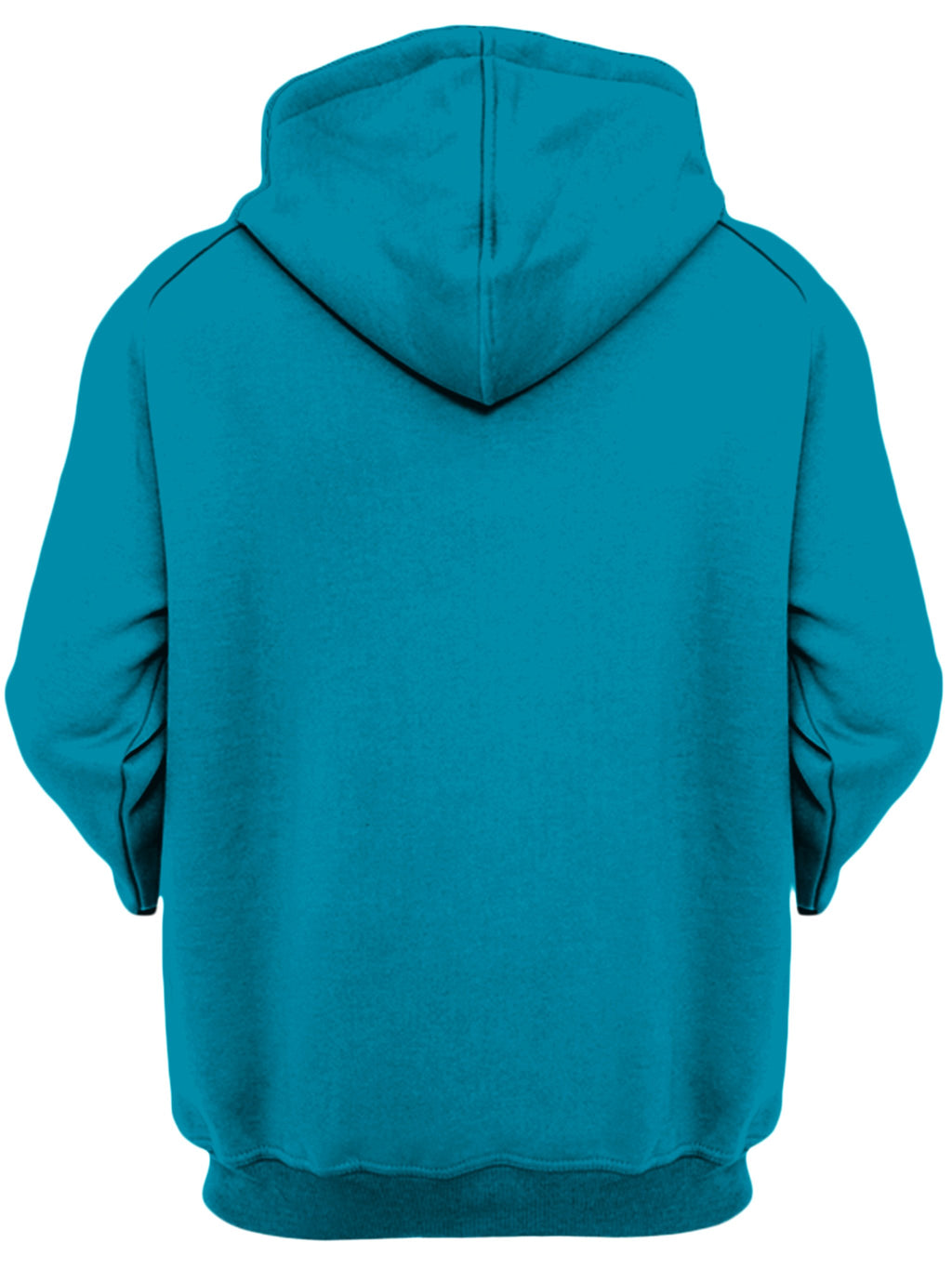 Foxadelic II Unisex Hoodie, Rachel Rosenkoetter, T6 - Epic Hoodie