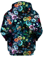 Neverland Unisex Hoodie Riza Peker Epic Hoodie