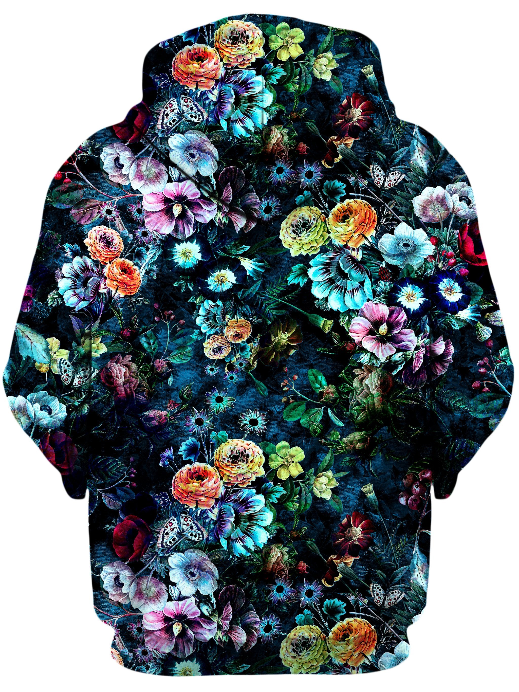 Neverland Unisex Hoodie, Riza Peker, T6 - Epic Hoodie