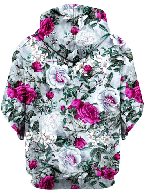 Vapor Unisex Hoodie Riza Peker Epic Hoodie
