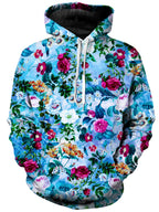Lennon Unisex Hoodie Riza Peker Epic Hoodie