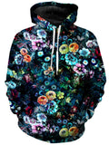 Neverland Unisex Hoodie, Riza Peker, T6 - Epic Hoodie