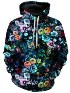 Neverland Unisex Hoodie Riza Peker Epic Hoodie