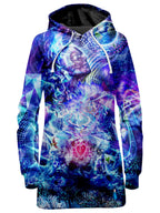 Transcension Hoodie Dress Set 4 Lyfe Epic Hoodie