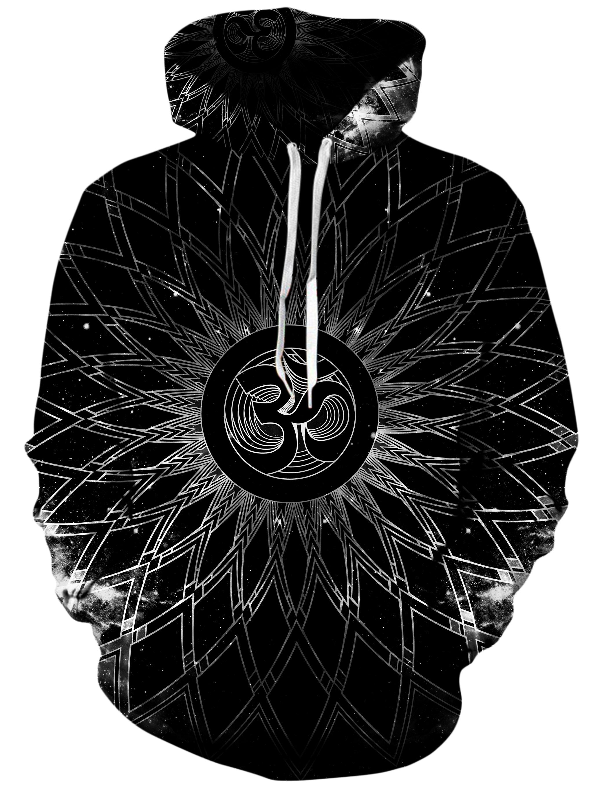 Sacred Unisex Hoodie, Set 4 Lyfe, T6 - Epic Hoodie