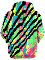 10 Drip Unisex Hoodie Set 4 Lyfe Epic Hoodie