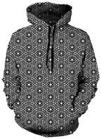 Tetra Seed Unisex Hoodie Set 4 Lyfe Epic Hoodie