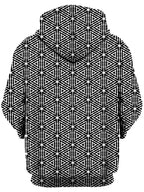 Tetra Seed Unisex Hoodie Set 4 Lyfe Epic Hoodie