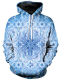 Sirian Unisex Hoodie Set 4 Lyfe Epic Hoodie