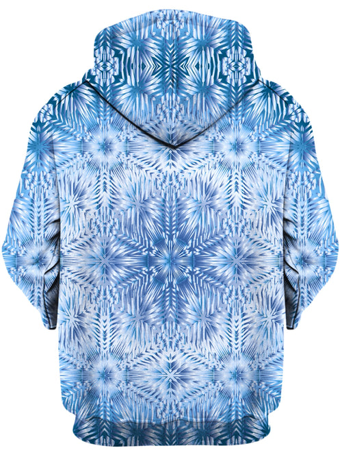 Sirian Unisex Hoodie Set 4 Lyfe Epic Hoodie